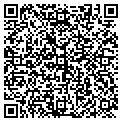 QR code with Next Generation Inc contacts