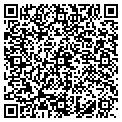 QR code with Double D Ranch contacts