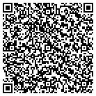 QR code with Software Interconnection Research Inc contacts