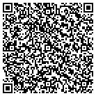 QR code with Software Interconnection Research Inc contacts