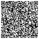 QR code with Doherty Shaun Imports contacts
