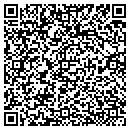 QR code with Built Wright Homes Inspections contacts