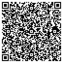 QR code with Software Masters Inc contacts