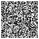 QR code with Las Vegas pm contacts