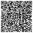 QR code with Double J Cattle contacts