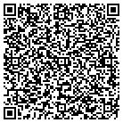 QR code with Software & Network Solutions I contacts