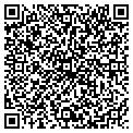 QR code with Wyndemyres Salon contacts
