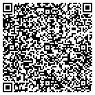 QR code with Software Partners/Rbsi Inc contacts