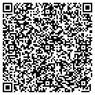 QR code with Double R Cattle Company LLC contacts