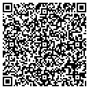 QR code with Wyatt's Snack Shop contacts