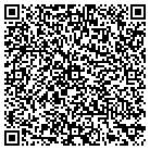 QR code with Software Perfection LLC contacts