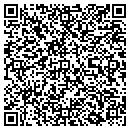 QR code with Sunrunner LLC contacts