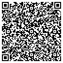 QR code with Sunset Motors contacts