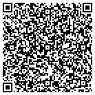 QR code with Acr Building Maintenance contacts