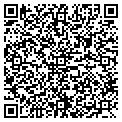 QR code with Software Quality contacts
