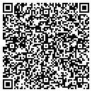 QR code with Neal Welcome Center contacts