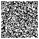 QR code with Csp Crane Testing contacts