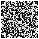 QR code with Software Support Sales contacts