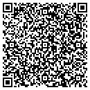 QR code with D C Inspections contacts