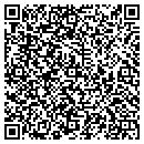 QR code with Asap Marine Documentation contacts