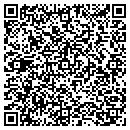 QR code with Action Enterprises contacts