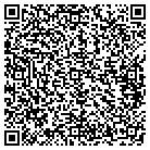 QR code with Software Support Solutions contacts