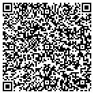QR code with Young Living Spa contacts