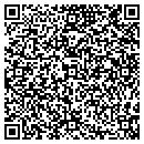 QR code with Shafer's Tour & Charter contacts