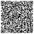 QR code with Painting For Purpose contacts