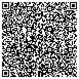 QR code with Asap Yacht Documentation contacts