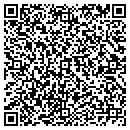 QR code with Patch N Match Drywall contacts