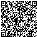 QR code with Team Automotive contacts