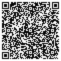 QR code with Sonic Software Corp contacts