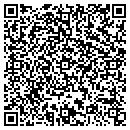 QR code with Jewels By Richard contacts