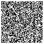 QR code with Action Restorations And Maintenance LLC contacts
