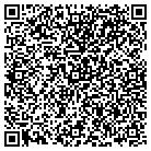QR code with Outdoor Reynolds Advertising contacts