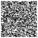 QR code with Marine Documentation Inc contacts