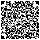 QR code with Special Needs Program Inc contacts