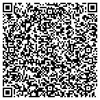 QR code with Patrick Miner Drywall And Construction Inc contacts