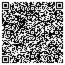 QR code with Sonum Technologies contacts