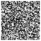 QR code with Westcoast Tennis Service contacts