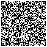 QR code with Elite Inspection & Consulting, Inc. contacts