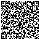 QR code with Marine Documentation Inc contacts
