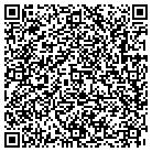 QR code with State Express Corp contacts