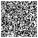 QR code with Boxes On The Move contacts