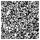 QR code with Pabst Creative Comm Inc contacts