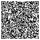 QR code with Extreme Insptn Svcs contacts
