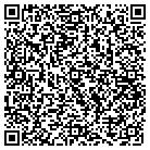 QR code with Saxton Documentation Inc contacts