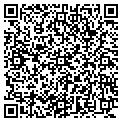 QR code with Peter G Petros contacts