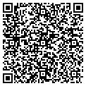 QR code with Pierce Drywall contacts